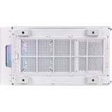 Thermaltake Ceres 350 MX, Cajas de torre blanco