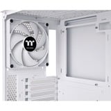Thermaltake Ceres 350 MX, Cajas de torre blanco
