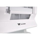 Thermaltake Ceres 350 MX, Cajas de torre blanco