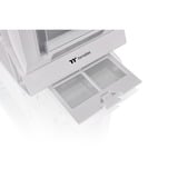 Thermaltake Ceres 350 MX, Cajas de torre blanco