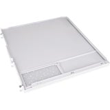 Thermaltake Ceres 350 MX, Cajas de torre blanco