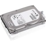 Thermaltake Ceres 350 MX, Cajas de torre blanco