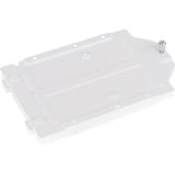 Thermaltake Ceres 350 MX, Cajas de torre blanco