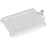 Thermaltake Ceres 350 MX, Cajas de torre blanco