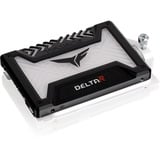 Thermaltake Ceres 350 MX, Cajas de torre blanco