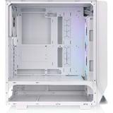 Thermaltake Ceres 350 MX, Cajas de torre blanco