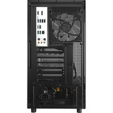 Thermaltake FTW V270 5070 Ti, Gaming-PC negro