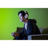 Turtle Beach Recon 70 Blanco Xbox Auriculares Multiplataforma para Juegos para Xbox Series X o S, Xbox One, PS5, PS4, PC y Mobile, Auriculares para gaming blanco, Xbox One, PS5, PS4, PC y Mobile, Alámbrico, Juego, 20 - 20000 Hz, 420 g, Auriculares, Blanco