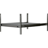 Ubiquiti Pro XG 24, Interruptor/Conmutador 