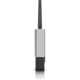 Ubiquiti UniFi UMR-Industrial, Router WIRELESS LTE 