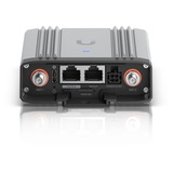 Ubiquiti UniFi UMR-Industrial, Router WIRELESS LTE 