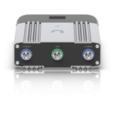 Ubiquiti UniFi UMR-Industrial, Router WIRELESS LTE 