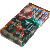 Wera Bit-Check 30 Christmas 2026 NA, Conjuntos de bits 