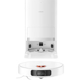Xiaomi Aspiradora X20+, Robot aspirador blanco