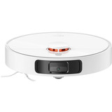 Xiaomi BHR8124EU, Robot aspirador blanco