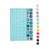 ZAPF Creation BABY born 3 in 1 Pinplay Bassinet, Muebles de muñecas BABY born 3 in 1 Pinplay Bassinet, Cama/cuna para muñecas, 3 año(s)