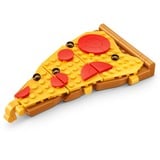 ZURU 83186 Juguetes de construcción, Juegos de construcción MAX 83186, Juego de construcción, 8 año(s), Plástico