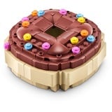 ZURU 83186 Juguetes de construcción, Juegos de construcción MAX 83186, Juego de construcción, 8 año(s), Plástico