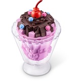 ZURU 83186 Juguetes de construcción, Juegos de construcción MAX 83186, Juego de construcción, 8 año(s), Plástico