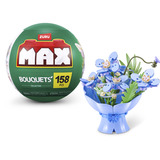 ZURU MAX - Bouquets, Juegos de construcción 