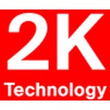 fischer Taco DUOPOWER 10x50 BigBox, Pasador gris claro/Rojo