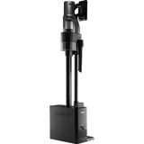 gorenje SVC296749NEBL, Aspirador vertical multicolor