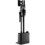 gorenje SVC296749NEBL, Aspirador vertical multicolor