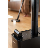 gorenje SVC296749NEBL, Aspirador vertical multicolor