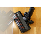 gorenje SVC296749NEBL, Aspirador vertical multicolor