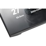 iiyama GB2741QSU-B1, Monitor de gaming negro (mate)