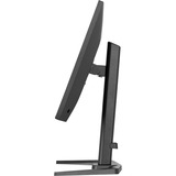 iiyama G-MASTER GB2741QSU-B1 pantalla para PC 68,6 cm (27") 2560 x 1440 Pixeles Negro, Monitor de gaming negro (mate), 68,6 cm (27"), 2560 x 1440 Pixeles, Negro