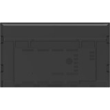 iiyama ProLite TN8605A-B1AG, Monitor LED negro
