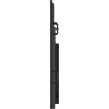 iiyama ProLite TN8605A-B1AG, Monitor LED negro