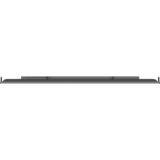 iiyama ProLite TN8605A-B1AG, Monitor LED negro