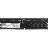 ADATA DIMM 24 GB DDR5-5600, Memoria RAM 