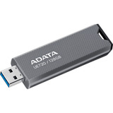 ADATA UE720-128G-CGY/BK, Lápiz USB 