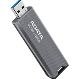 ADATA UE720-128G-CGY/BK, Lápiz USB 