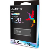 ADATA UE720-128G-CGY/BK, Lápiz USB 