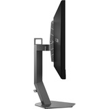 AOC AGON PRO AG276QSG2, Monitor de gaming negro/Gris