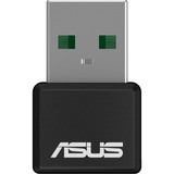 ASUS 90IG06X0-MO0B00, Adaptador Wi-Fi 