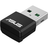 ASUS 90IG06X0-MO0B00, Adaptador Wi-Fi 