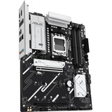 ASUS 90MB1LC0-M0EAYC, Placa base 