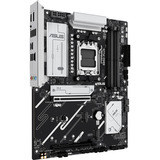 ASUS 90MB1LC0-M0EAYC, Placa base 