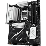 ASUS 90MB1LC0-M0EAYC, Placa base 
