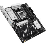 ASUS 90MB1LC0-M0EAYC, Placa base 