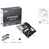 ASUS 90MB1LC0-M0EAYC, Placa base 