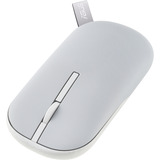 ASUS 90XB07A0-BMU0F0, Ratón gris