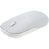 ASUS 90XB07A0-BMU0F0, Ratón gris