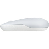 ASUS 90XB07A0-BMU0F0, Ratón gris