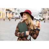 ASUS Marshmallow Mouse MD100 ratón Oficina Ambidextro RF Wireless + Bluetooth Óptico 1600 DPI gris, Ambidextro, Óptico, RF Wireless + Bluetooth, 1600 DPI, Gris